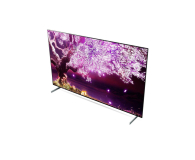 LG TV LG 88" 88Z19LA 8K OLED 100Hz DOLBY VISION # - 1380162 - zdjęcie 10
